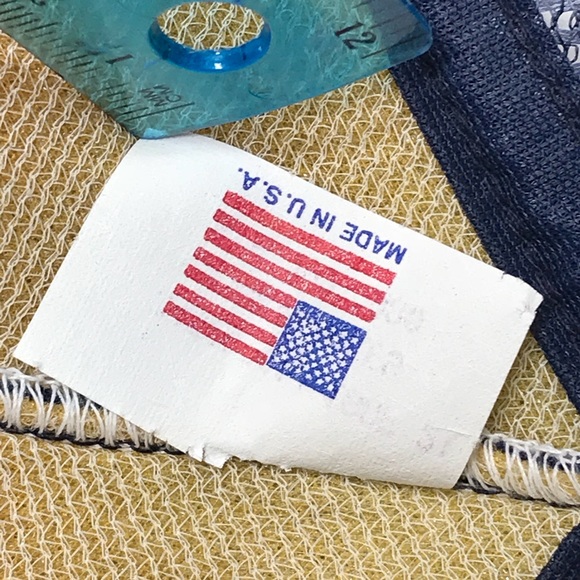 Central Penna Auto Auction Inc Vintage Trucker Hat - Picture 8 of 8